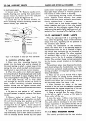 12 1948 Buick Shop Manual - Accessories-036-036.jpg